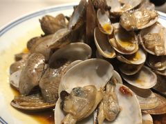 -卯时·龙光雅宴·精致锡帮菜(惠山古镇店)