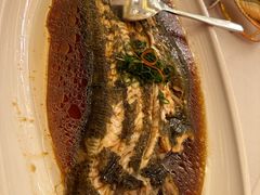 -巴音浩日娲·蒙餐(双林东路店)