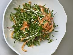 -淮香国色·淮扬菜(正大中心店)