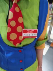 -宝燕乐园(闵行旗舰店)