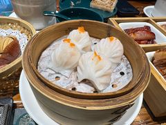 -老广酒楼(樱花店)