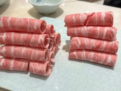 -洪长兴(广西北路店)