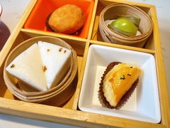 -龙抄手(文殊坊店)