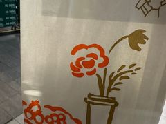-喜茶(广州东方宝泰店)
