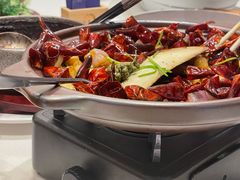 -丹江渔村(望京店)