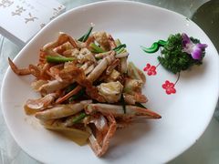 -大东海海鲜酒楼(渔人码头总店)