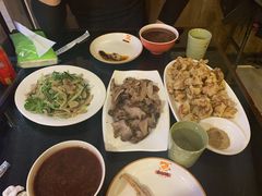 -张包铺(关东古巷店)