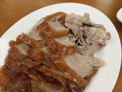 -紫光园(天通苑店)
