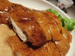 -莞府家宴·东莞菜(市民服务中心店)