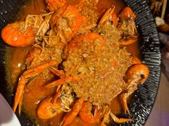 -红盔甲·小龙虾(车公庙店)