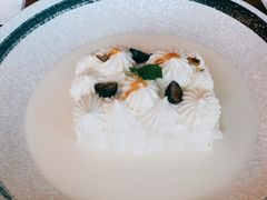 -FISH&POTATO Cō(地中海美食 万象城店)