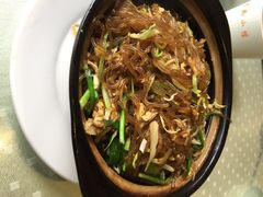 iphone_upload_pic-同福小馆(北摆宴街店)