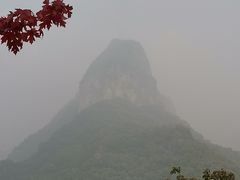 -太行锡崖沟旅游度假区