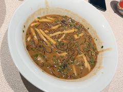 -新荣记(椒江店)
