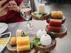 -花家怡园(四合院总店)