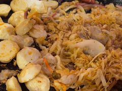 -名扬烤肉(起源店)