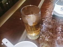 -大理实力希尔顿酒店•御玺中餐厅