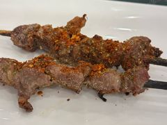 -飞天大厦清真餐厅