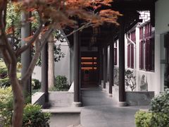 -全季酒店（苏州观前街平江路店）(原临顿路地铁站店)