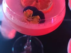 -MOSSO音乐酒吧·live house(南京旗舰店)