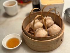 -金鼎轩(方庄店)