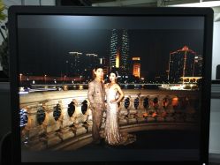 点击看大图 -戛纳印象摄影(潮拍定制馆)