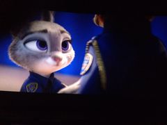 -天幕新彩云国际影城(激光巨幕店)