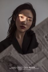 -卡兹影像STUDIO(百联购物中心店)