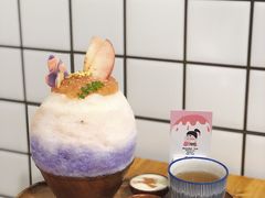 -WONDER ICE 萬得冰田(建設路总店)