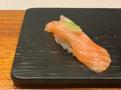 -北京泰富酒店-道日本料理餐厅