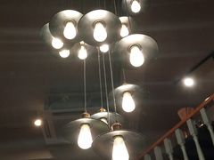-腔调面(斜土路店)