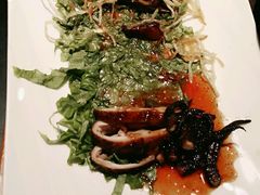 -院落创意菜