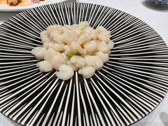 -新雅粤菜馆(南京东路店)