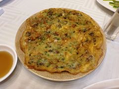 -潮福城大酒楼·潮粤菜·港式点心(阳光城店)