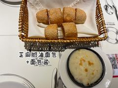 -西堤厚牛排(昆山店)