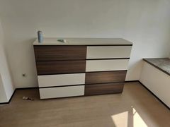 -索菲亚衣柜橱柜家具全屋定制(汶水红星店)