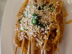 -玉华宫宾馆·餐厅(铜川驻京办店)