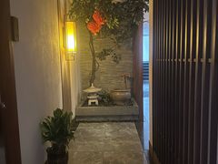 -韵道养生.足道.按摩.SPA(古美店)