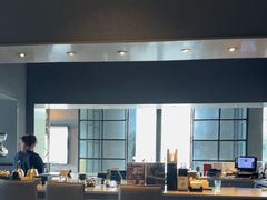 -来回·咖啡(钟村咖啡豆店)