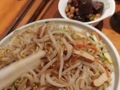 -老昌春饼(欧亚世纪店)
