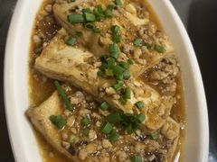 -溪涧堂农家土菜(神仙居店)