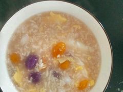 -爱贝佳月嫂公司(沈阳分公司)