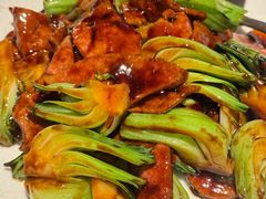 -菲乐餐厅(三十年经营·湖滨路店)