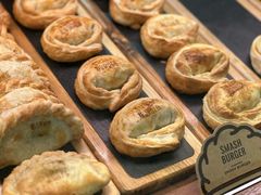 -Tapa Tapa