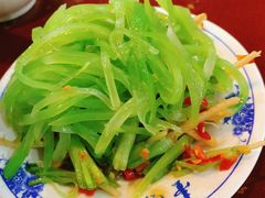 -壹德壹(金钻广场E组团店)