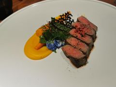 -West10 西拾·西餐厅·创意菜(未来科技城店)