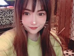 -龙达温泉生态城