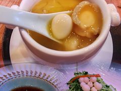 -金陵梦华·宫宴(南京首店)