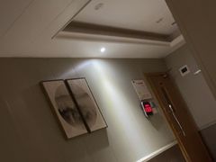 -悠闲岛·影院足道·按摩SPA(华侨城店)