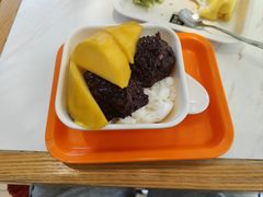 -满记甜品(湖滨店)